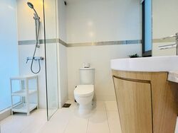 One-north Residences (D5), Apartment #455428761